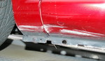DSC_0579 DSC_0579